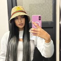 catalina_27_01
