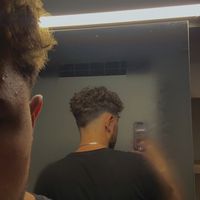 brasko_45o