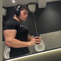 harryyhr