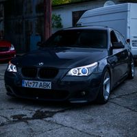 arseniebogdan_abk