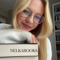 nelka.books