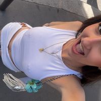 lina_dte