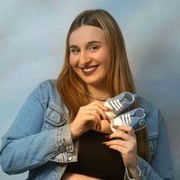 karoldm_