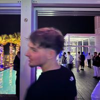 original sound