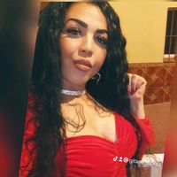 gitana.mora3