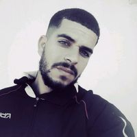 slimane7_7