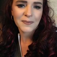 nicoleta_nico10
