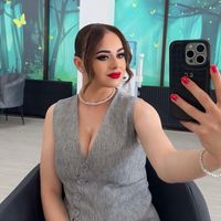 geanina.cristina05