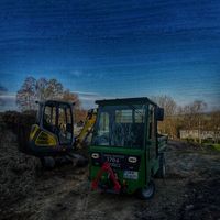 agrarpics_westen