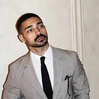 felicezerino
