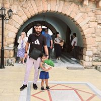 πρωτότυπος ήχος