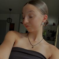 prudh23