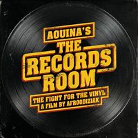 therecordsroom