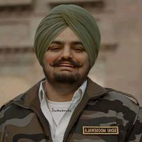 sidhu29.4