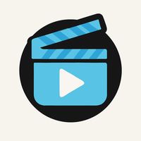 tikitokomovies