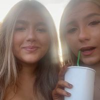 katie.mcdonagh6