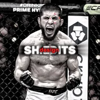 original sound - sh.edits50