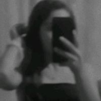 gamze.tek12