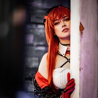 chiisana.cos