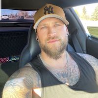 david_anthony03