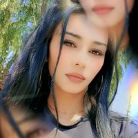 sade_gul93
