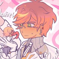 cipherhusband