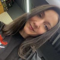 tina_k.f