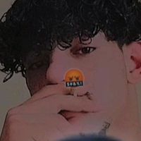 aedmmansour