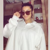 melindaxx._444