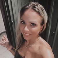 laura_rutt