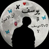 yuosef__80