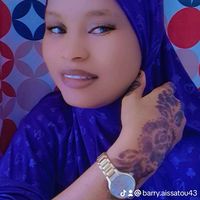 barry.aissatou43