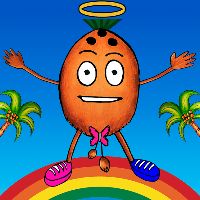 coconut_hen