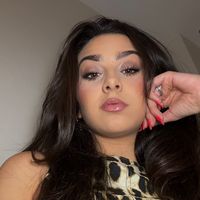 luciaesteban2