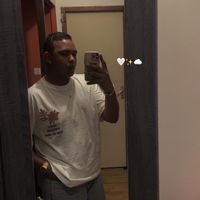 dxrxann_trp