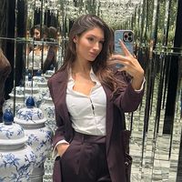 lora_todorova_