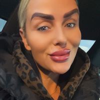 daniellapigen