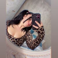 georgiana.maria29