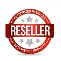 lessence_resseler