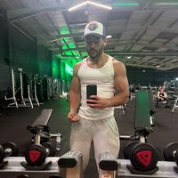 lewishickey_