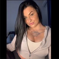 pillervivienvalentina13