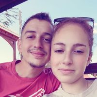 szilitorok