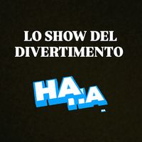 suono originale