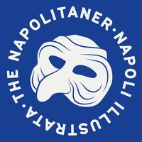 thenapolitaner