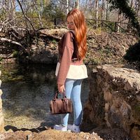 edurne__01_
