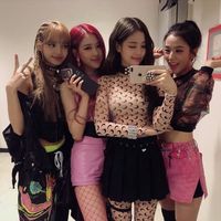 blackpink9619
