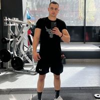 vasylmeleganic