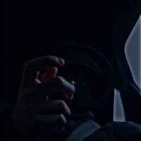 lxmbl1
