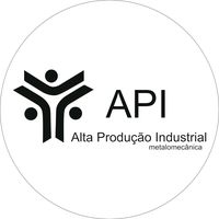 altaproducaoindustrial