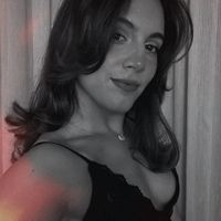 georgialakafosi